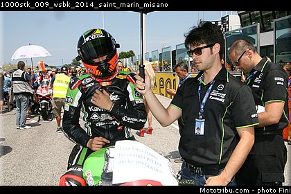 1000stk_009_wsbk_2014_saint_marin_misano.jpg