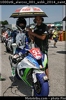 1000stk_alarcos_001_wsbk_2014_saint_marin_misano.jpg