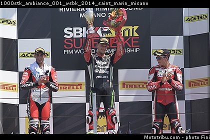 1000stk_ambiance_001_wsbk_2014_saint_marin_misano.jpg