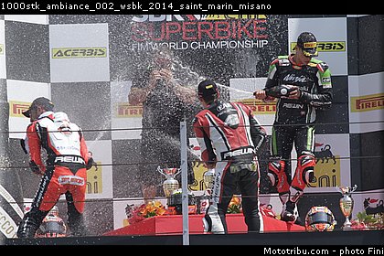 1000stk_ambiance_002_wsbk_2014_saint_marin_misano.jpg