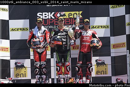 1000stk_ambiance_003_wsbk_2014_saint_marin_misano.jpg