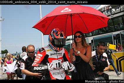 1000stk_ambiance_004_wsbk_2014_saint_marin_misano.jpg