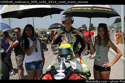 1000stk_ambiance_005_wsbk_2014_saint_marin_misano.jpg