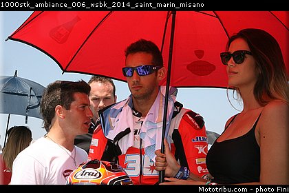 1000stk_ambiance_006_wsbk_2014_saint_marin_misano.jpg