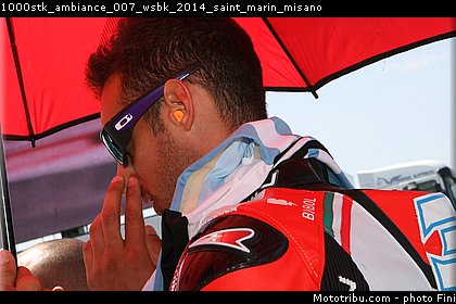 1000stk_ambiance_007_wsbk_2014_saint_marin_misano.jpg