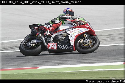 1000stk_calia_001_wsbk_2014_saint_marin_misano.jpg