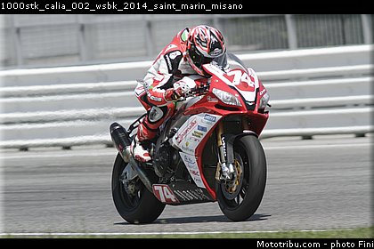 1000stk_calia_002_wsbk_2014_saint_marin_misano.jpg