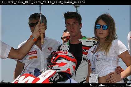 1000stk_calia_003_wsbk_2014_saint_marin_misano.jpg
