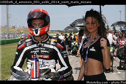 1000stk_d_annunzio_001_wsbk_2014_saint_marin_misano.jpg
