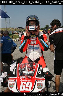 1000stk_jezek_001_wsbk_2014_saint_marin_misano.jpg
