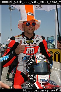 1000stk_jezek_002_wsbk_2014_saint_marin_misano.jpg