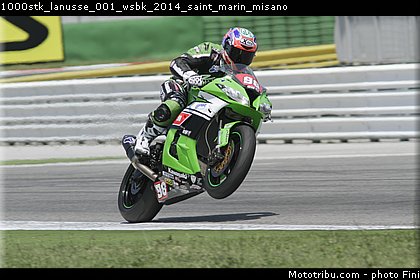 1000stk_lanusse_001_wsbk_2014_saint_marin_misano.jpg