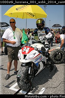 1000stk_lussiana_001_wsbk_2014_saint_marin_misano.jpg