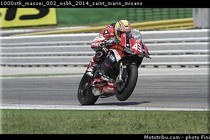 1000stk_massei_002_wsbk_2014_saint_marin_misano.jpg