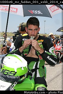 1000stk_mc_fadden_001_wsbk_2014_saint_marin_misano.jpg