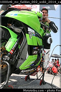 1000stk_mc_fadden_002_wsbk_2014_saint_marin_misano.jpg