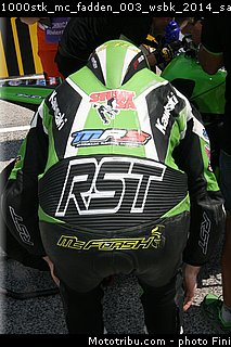 1000stk_mc_fadden_003_wsbk_2014_saint_marin_misano.jpg