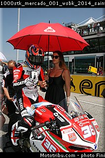 1000stk_mercado_001_wsbk_2014_saint_marin_misano.jpg