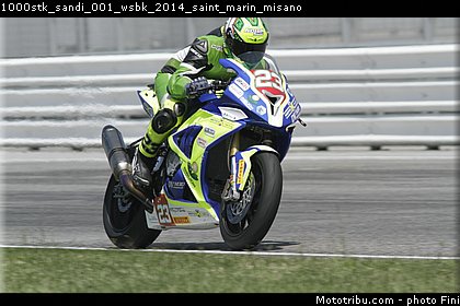 1000stk_sandi_001_wsbk_2014_saint_marin_misano.jpg