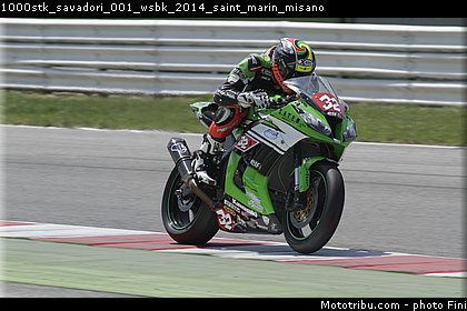 1000stk_savadori_001_wsbk_2014_saint_marin_misano.jpg