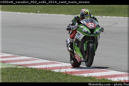 1000stk_savadori_002_wsbk_2014_saint_marin_misano.jpg