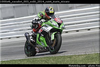 1000stk_savadori_003_wsbk_2014_saint_marin_misano.jpg