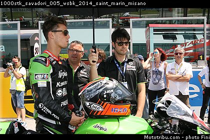 1000stk_savadori_005_wsbk_2014_saint_marin_misano.jpg
