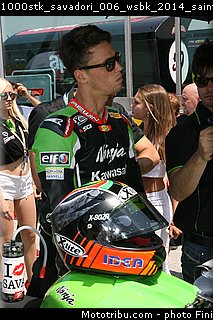1000stk_savadori_006_wsbk_2014_saint_marin_misano.jpg