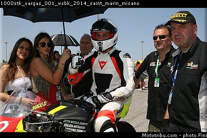 1000stk_vargas_001_wsbk_2014_saint_marin_misano.jpg