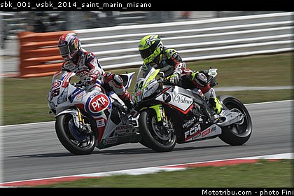 sbk_001_wsbk_2014_saint_marin_misano.jpg