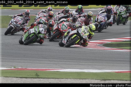 sbk_002_wsbk_2014_saint_marin_misano.jpg