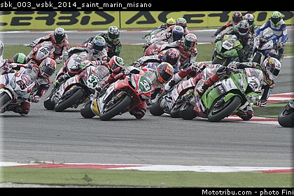 sbk_003_wsbk_2014_saint_marin_misano.jpg