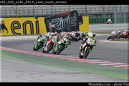 sbk_004_wsbk_2014_saint_marin_misano.jpg