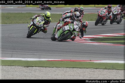 sbk_005_wsbk_2014_saint_marin_misano.jpg