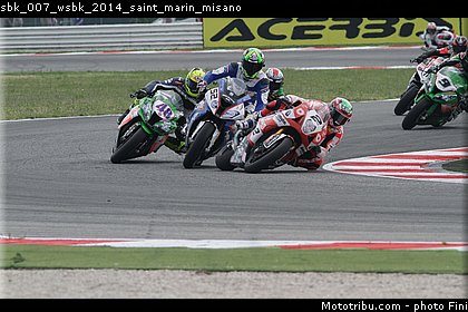 sbk_007_wsbk_2014_saint_marin_misano.jpg