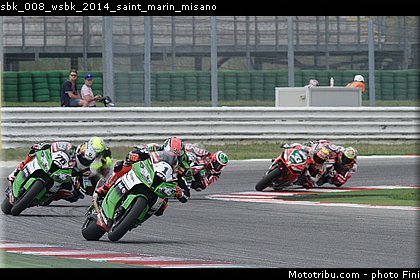 sbk_008_wsbk_2014_saint_marin_misano.jpg