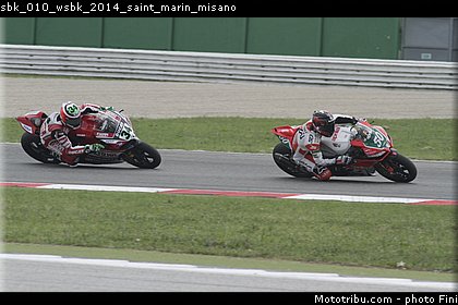 sbk_010_wsbk_2014_saint_marin_misano.jpg