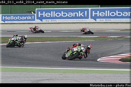 sbk_011_wsbk_2014_saint_marin_misano.jpg