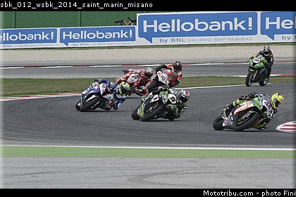 sbk_012_wsbk_2014_saint_marin_misano.jpg