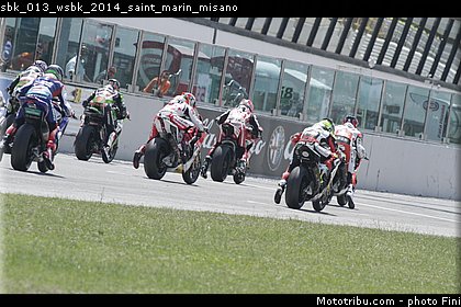 sbk_013_wsbk_2014_saint_marin_misano.jpg