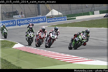 sbk_015_wsbk_2014_saint_marin_misano.jpg