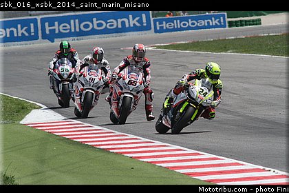 sbk_016_wsbk_2014_saint_marin_misano.jpg
