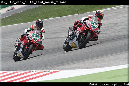 sbk_017_wsbk_2014_saint_marin_misano.jpg