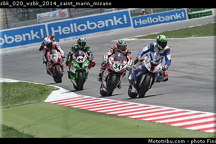 sbk_020_wsbk_2014_saint_marin_misano.jpg