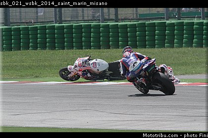 sbk_021_wsbk_2014_saint_marin_misano.jpg