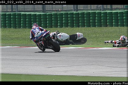 sbk_022_wsbk_2014_saint_marin_misano.jpg