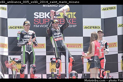 sbk_ambiance_005_wsbk_2014_saint_marin_misano.jpg
