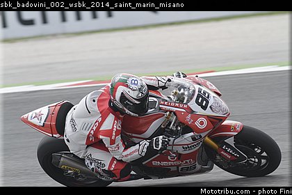 sbk_badovini_002_wsbk_2014_saint_marin_misano.jpg