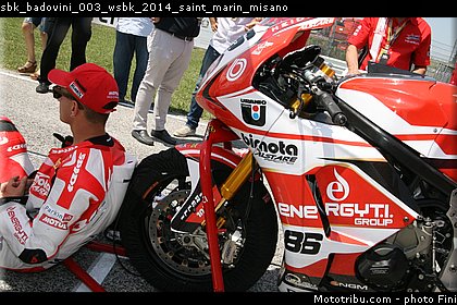 sbk_badovini_003_wsbk_2014_saint_marin_misano.jpg
