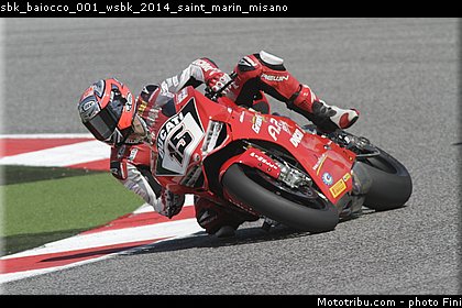 sbk_baiocco_001_wsbk_2014_saint_marin_misano.jpg